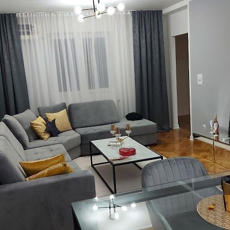 Appartamento Mariposa Smederevo Esterno foto